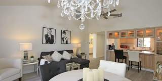 40128 Baltusrol Circle Gallery 5