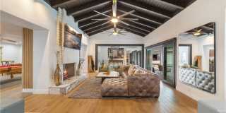 78865 Starlight Gallery 18