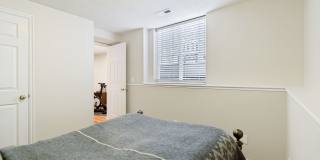 8017 Springshire Drive Gallery 26