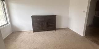 8750 Harrison Avenue unit: 213 Gallery 6