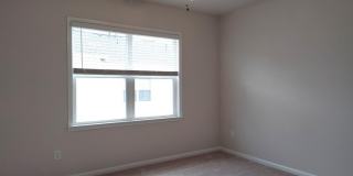 8823 Arrington Hall Drive Gallery 25