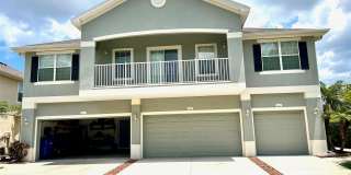 8427 BLUE ROCK Drive Gallery 1