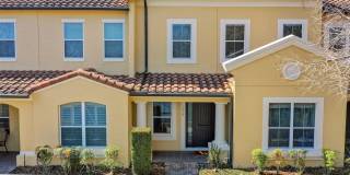 1224 TRUST LANE Gallery 1