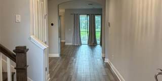 12860 SATIN LILY Drive Gallery 10