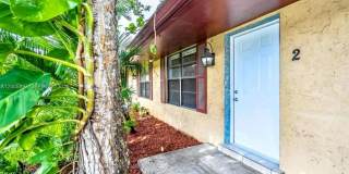 4259 Royal Banyan Way Gallery 1