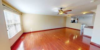 5930 Winberry Creek Drive Gallery 11