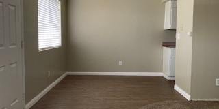 Bridgemont Terrace Apartments Gallery 3