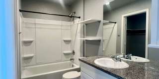 Charming 3-Bed Retreat with Open Living & Private Primary Suite in San Antonio Gallery 10