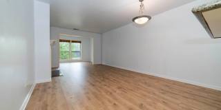 3176 SUMMIT SQUARE Drive Gallery 22
