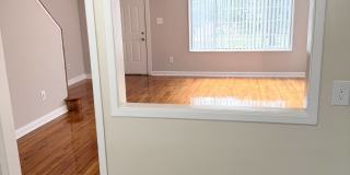 Brookville Townhomes Gallery 9