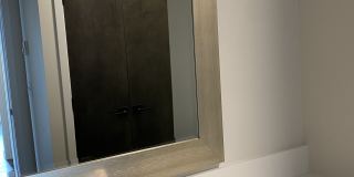1305 Larrabee Avenue Gallery 13
