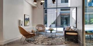 The Ardea Apartments Gallery 13