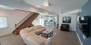 65 New Hampshire Street Gallery 1