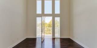 BluWater Crossing Gallery 9