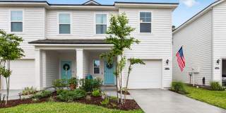 14532 MACADAMIA Lane Gallery 1