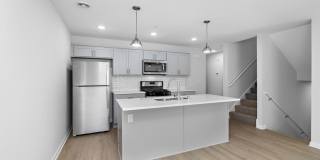 1721 Lagoon Avenue Gallery 3