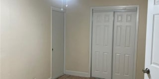 9 NE 44TH ST #9 DEERFIELD BEACH, FL 33064 Gallery 7