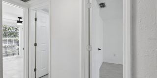 3513 LANDALE Drive Gallery 18