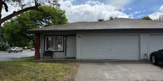 401-403 Elizabeth Way Gallery 1