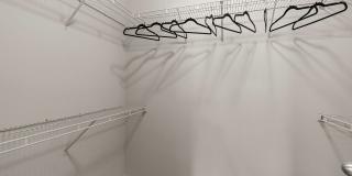 Westshore Colony Apartments Gallery 10