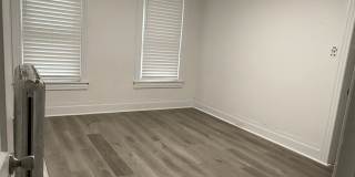 506 North Charlotte Street Gallery 1