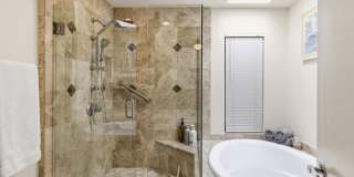 41517 Armanac Court Gallery 20