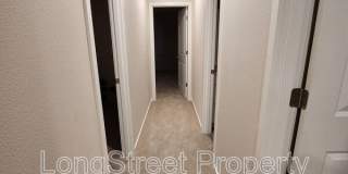 412 Lost Lake St NE Gallery 5