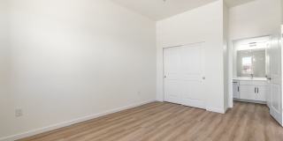 Rio Grande Gallery 102