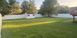 476 W HARVEST Lane Gallery 37