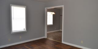 Live the fairy tale. This one is… just right. Gallery 4