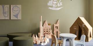 The Agnes Co-Living Gallery 4