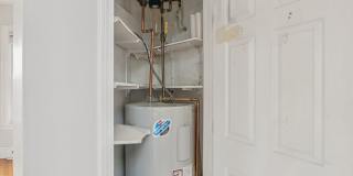 583 Massachusetts Avenue Gallery 30