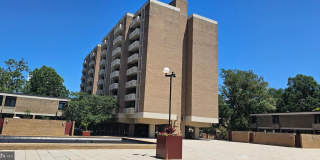 490 M ST SW #W-608 490 M ST SW #W-608 Gallery 1
