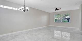 12645 NW 8th Court 12645 NW 8th Court Gallery 6