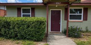 8067 PARENTAL Circle Gallery 1