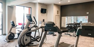 The Ivy at Berlin Place Gallery 39