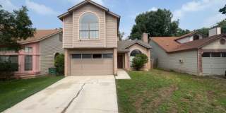 6202 Valley Cliff Gallery 33