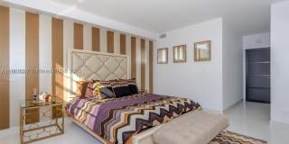 19390 Collins Ave Gallery 15