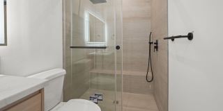 13694 Erwin St Gallery 13