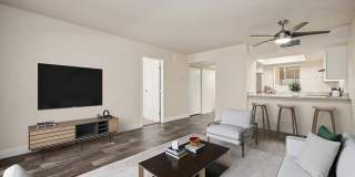 Butler Ridge Gallery 2