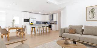 39 Tao Court Gallery 1