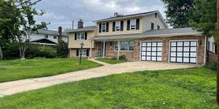 1211 MORNINGSIDE Drive Gallery 1