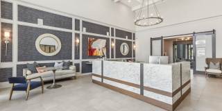 Tapestry East Bay Gallery 20