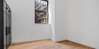 6 E 1ST Street Gallery 12