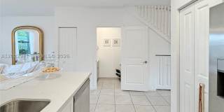14813 SW 183rd Ter Gallery 15