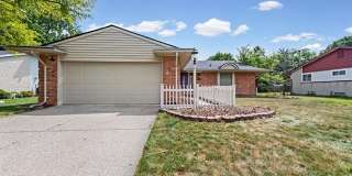 14188 Ramblewood Street Gallery 2