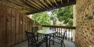 2140 N Lincoln Gallery 10