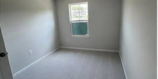 243 Paramount Drive Gallery 4