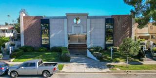 1257 Huntington Dr # Y139278MP Gallery 10