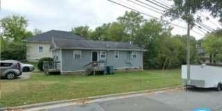 1502 Chapel Hill Road - A 1502 Chapel Hill Road - A Gallery 1